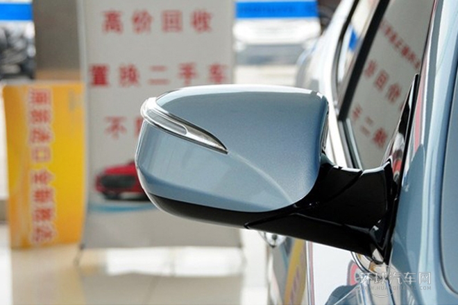2013款 改款 3.0L 四驅(qū)舒適版 歐V