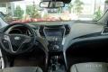 2013款 改款 3.0L 四驅(qū)旗艦版 歐IV
