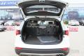 2013款 改款 3.0L 四驅尊享版 歐IV