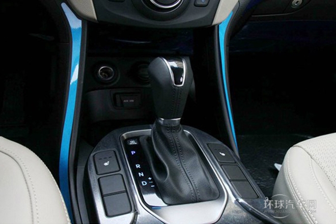 2013款 改款 3.0L 四驅(qū)豪華版 歐IV