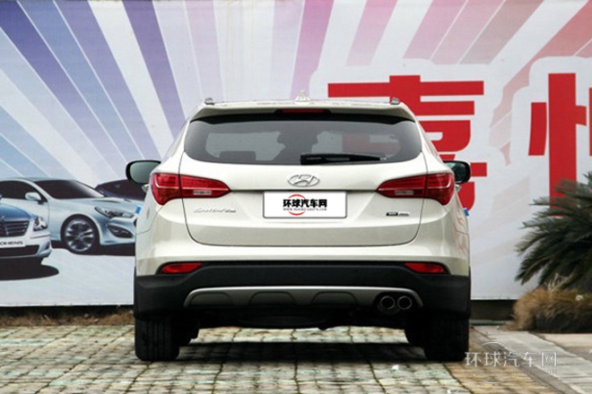 2013款 改款 3.0L 四驅舒適導航版 歐IV