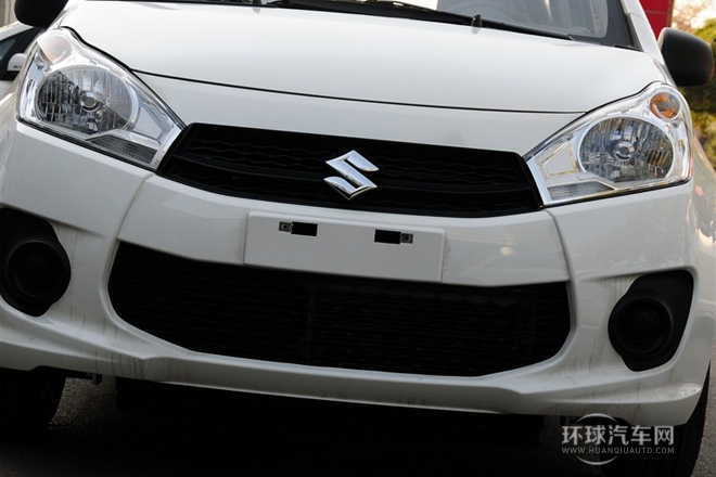 2013款 1.0L 手動實(shí)用型
