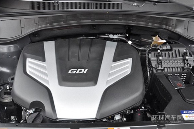 2013款 改款 3.0L 四驅(qū)舒適版 歐IV