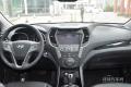 2013款 改款 3.0L 四驅(qū)舒適版 歐IV