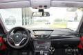 2013款 sDrive20i 運動設計套裝