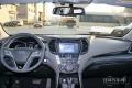 2013款 2.2T 四驅豪華版 7座