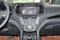 2013款 2.2T 四驅(qū)舒適導航版 7座
