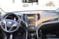 2013款 2.2T 四驅(qū)舒適版 7座