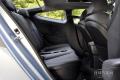 2011款 1.6L 自動(dòng)旗艦版