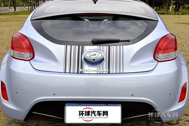2011款 1.6L 自動(dòng)旗艦版