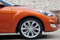 2011款 1.6L 自動尊享版