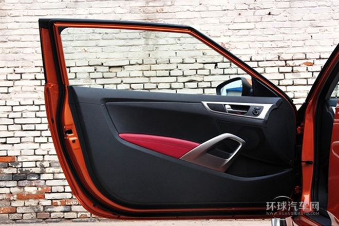 2011款 1.6L 自動(dòng)尊享版