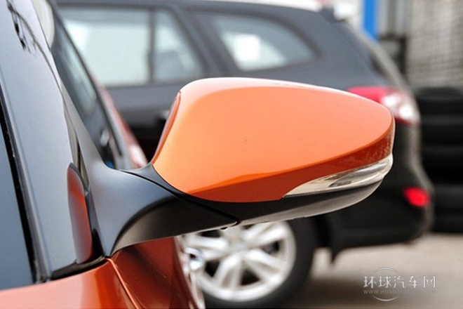 2011款 1.6L 自動(dòng)尊享版