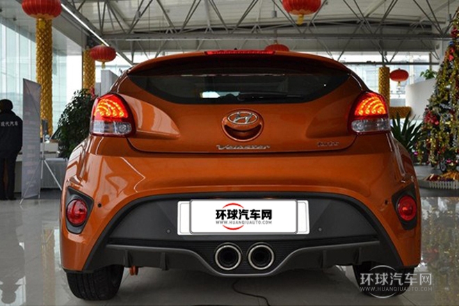 2011款 1.6L 自動尊享版