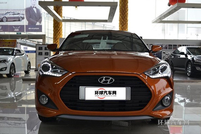 2011款 1.6L 自動(dòng)尊享版