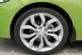 2011款 1.6L 手動(dòng)舒適版