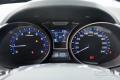2012款 1.6T 自動旗艦版