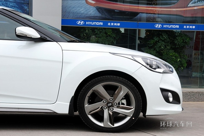 2012款 1.6T 自動豪華版