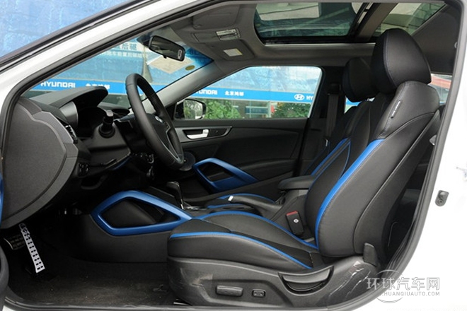 2012款 1.6T 自動(dòng)豪華版