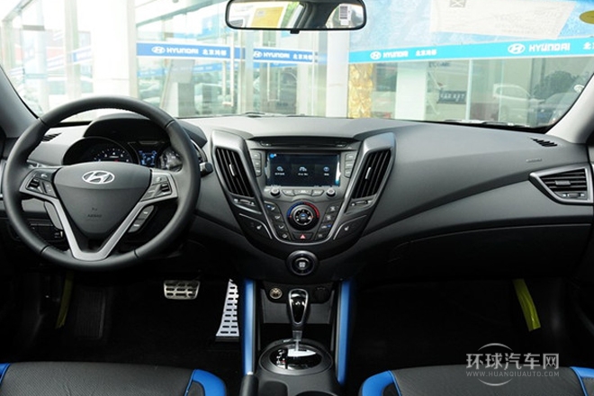 2012款 1.6T 自動(dòng)豪華版