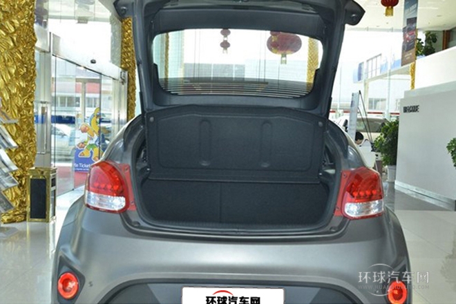 2012款 1.6T 自動(dòng)尊享版