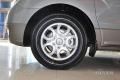 2011款 2.4L 領(lǐng)航版