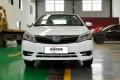 2014款 1.5L 手動(dòng)舒適型