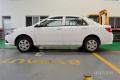 2014款 1.5L 手動(dòng)舒適型