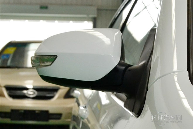 2014款 1.5L 手動(dòng)舒適型