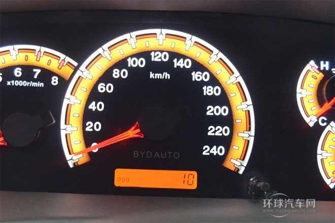 2014款 1.5L 手動(dòng)舒適型