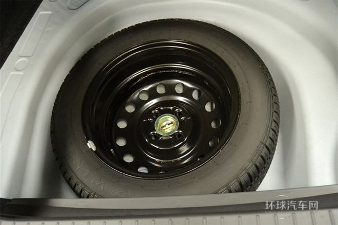 2014款 1.5L 手動(dòng)舒適型
