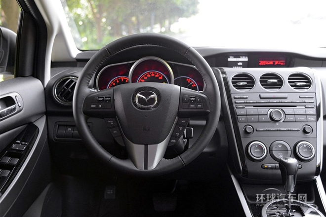 2014款 2.3T 四驅(qū)運動版