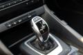 2014款 sDrive18i X設(shè)計套裝