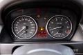 2014款 sDrive18i X設(shè)計(jì)套裝