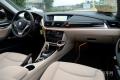 2014款 sDrive18i X設(shè)計(jì)套裝