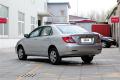2012款 1.5L 標(biāo)準(zhǔn)型GL-i