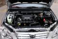 2012款 1.5L 標(biāo)準(zhǔn)型GL-i