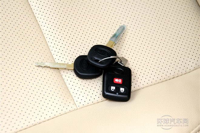 2012款 1.5L 標準型GL-i