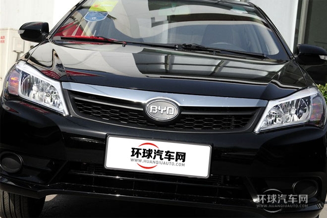 2014款 1.5L 手動(dòng)豪華型