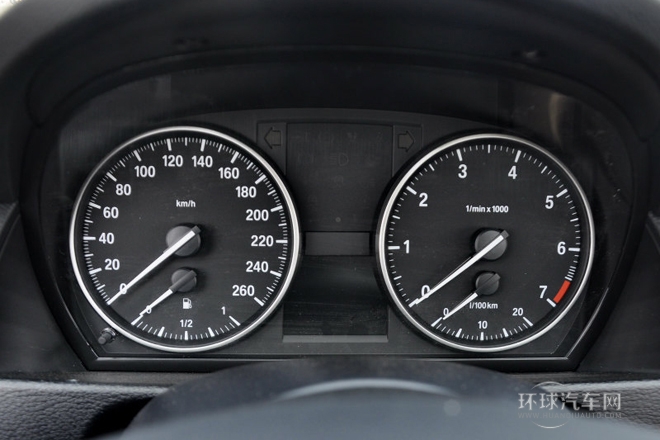 2014款 sDrive20i 運(yùn)動設(shè)計(jì)套裝