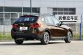 2014款 sDrive20i 運動設(shè)計套裝