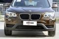 2014款 sDrive20i 運動設(shè)計套裝