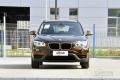 2014款 sDrive20i 運動設(shè)計套裝