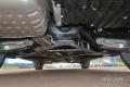 2014款 xDrive20i X設(shè)計套裝