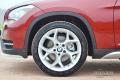2014款 xDrive20i X設(shè)計套裝