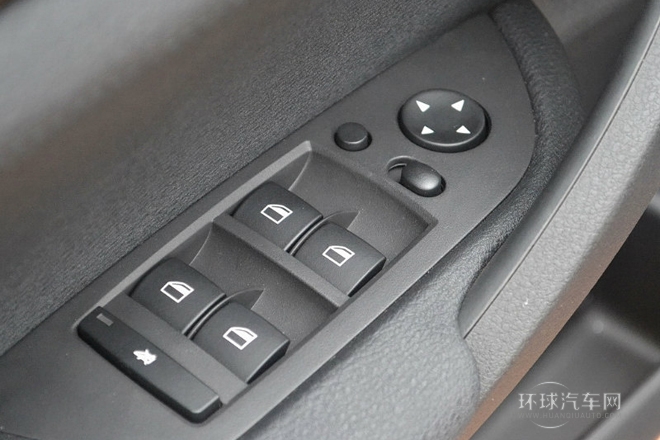 2014款 xDrive20i X設(shè)計套裝