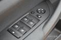 2014款 xDrive20i X設(shè)計套裝