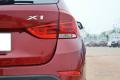 2014款 xDrive20i X設(shè)計(jì)套裝