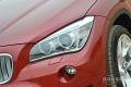 2014款 xDrive20i X設(shè)計(jì)套裝