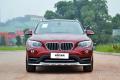 2014款 xDrive20i X設(shè)計套裝